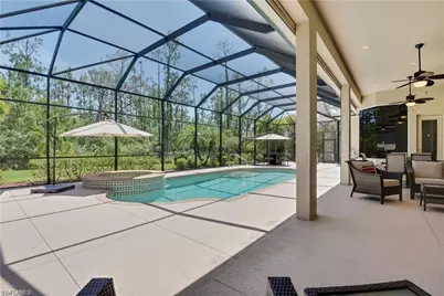 7352 Heritage Palms Estates Dr, Fort Myers, FL 33966 - Photo 2