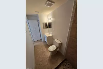 1309/1311 NE 8th Pl, Cape Coral, FL 33909 - Photo 16