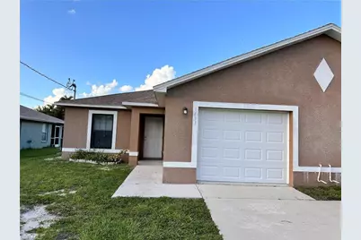 1309/1311 NE 8th Pl, Cape Coral, FL 33909 - Photo 24