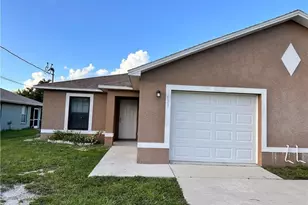 1311 NE 8th Pl, Cape Coral, FL 33909 - Photo 24