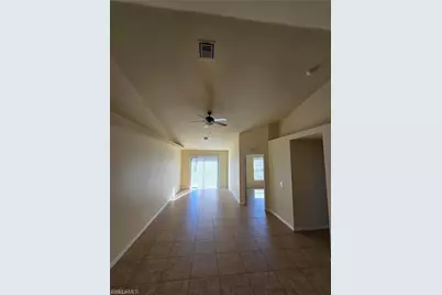 1309/1311 NE 8th Pl, Cape Coral, FL 33909 - Photo 10