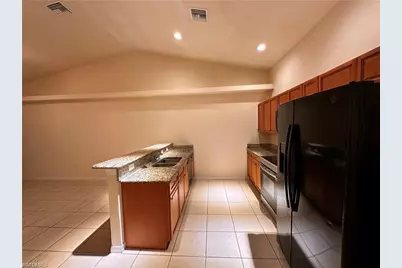 1309/1311 NE 8th Pl, Cape Coral, FL 33909 - Photo 22
