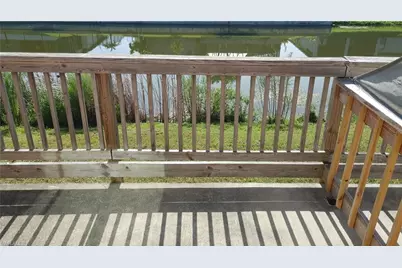 1309/1311 NE 8th Pl, Cape Coral, FL 33909 - Photo 4