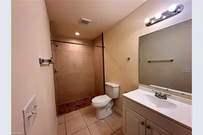 1309/1311 NE 8th Pl, Cape Coral, FL 33909 - Photo 18