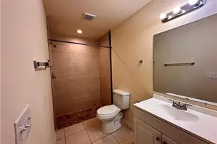 1311 NE 8th Pl, Cape Coral, FL 33909 - Photo 18