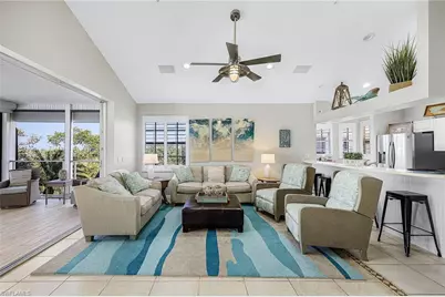 21510/21512 Indian Bayou Dr, Fort Myers Beach, FL 33931 - Photo 36