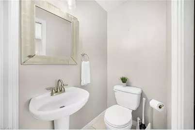 21510/21512 Indian Bayou Dr, Fort Myers Beach, FL 33931 - Photo 28