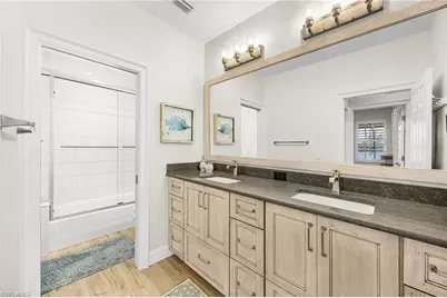 21510/21512 Indian Bayou Dr, Fort Myers Beach, FL 33931 - Photo 22