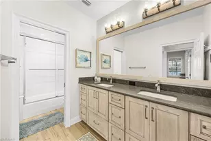 21510/21512 Indian Bayou Dr, Fort Myers Beach, FL 33931 - Photo 22