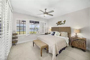 21510/21512 Indian Bayou Dr, Fort Myers Beach, FL 33931 - Photo 26