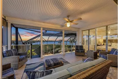 21510/21512 Indian Bayou Dr, Fort Myers Beach, FL 33931 - Photo 12