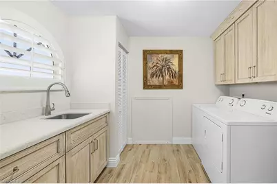 21510/21512 Indian Bayou Dr, Fort Myers Beach, FL 33931 - Photo 24