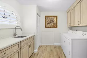 21510/21512 Indian Bayou Dr, Fort Myers Beach, FL 33931 - Photo 24