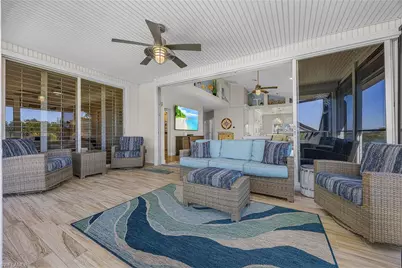 21510/21512 Indian Bayou Dr, Fort Myers Beach, FL 33931 - Photo 14