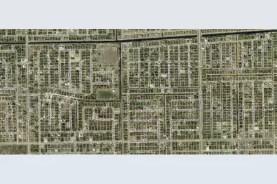 1109 Capri St E, Lehigh Acres, FL 33974 - Photo 2