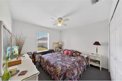 4333 SW 20th Pl, Cape Coral, FL 33914 - Photo 16