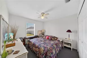 4333 SW 20th Pl, Cape Coral, FL 33914 - Photo 16