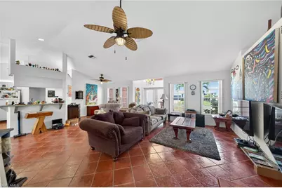 4333 SW 20th Pl, Cape Coral, FL 33914 - Photo 2