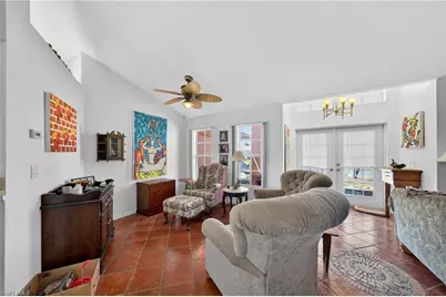 4333 SW 20th Pl, Cape Coral, FL 33914 - Photo 4