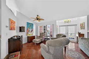 4333 SW 20th Pl, Cape Coral, FL 33914 - Photo 4