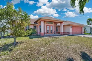 4333 SW 20th Pl, Cape Coral, FL 33914 - Photo 24