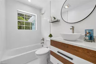 21 E Mariana Ave, North Fort Myers, FL 33917 - Photo 8