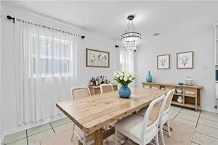 21 E Mariana Ave, North Fort Myers, FL 33917 - Photo 6