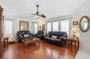 4417 SW 25th Pl, Cape Coral, FL 33914 - Photo 22