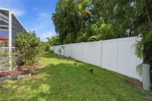 4417 SW 25th Pl, Cape Coral, FL 33914 - Photo 46