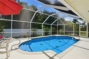 4417 SW 25th Pl, Cape Coral, FL 33914 - Photo 28