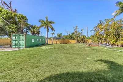 2371 Baybreeze St, Saint James City, FL 33956 - Photo 28