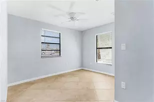 2371 Baybreeze St, Saint James City, FL 33956 - Photo 16