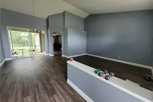 4409 Varsity Lakes Dr, Lehigh Acres, FL 33971 - Photo 14