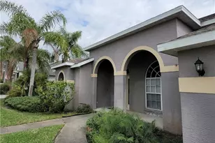 4409 Varsity Lakes Dr, Lehigh Acres, FL 33971 - Photo 2