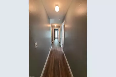 4409 Varsity Lakes Dr, Lehigh Acres, FL 33971 - Photo 24