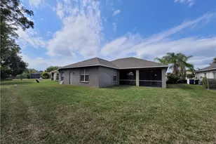 4409 Varsity Lakes Dr, Lehigh Acres, FL 33971 - Photo 10