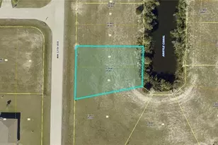 1207 NW 17th Ave, Cape Coral, FL 33993 - Photo 2