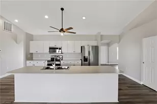 101 NW 18th Ave, Cape Coral, FL 33993 - Photo 14