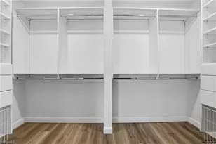 101 NW 18th Ave, Cape Coral, FL 33993 - Photo 24