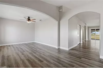 101 NW 18th Ave, Cape Coral, FL 33993 - Photo 6