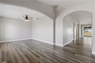 101 NW 18th Ave, Cape Coral, FL 33993 - Photo 6