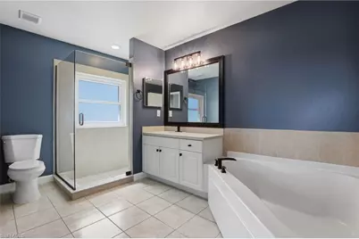 101 NW 18th Ave, Cape Coral, FL 33993 - Photo 26