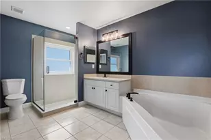 101 NW 18th Ave, Cape Coral, FL 33993 - Photo 26