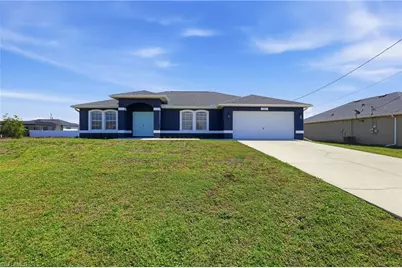 101 NW 18th Ave, Cape Coral, FL 33993 - Photo 2