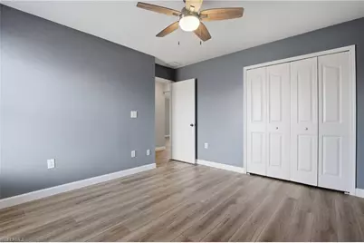101 NW 18th Ave, Cape Coral, FL 33993 - Photo 30