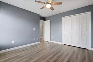 101 NW 18th Ave, Cape Coral, FL 33993 - Photo 30