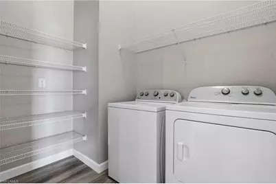 101 NW 18th Ave, Cape Coral, FL 33993 - Photo 32