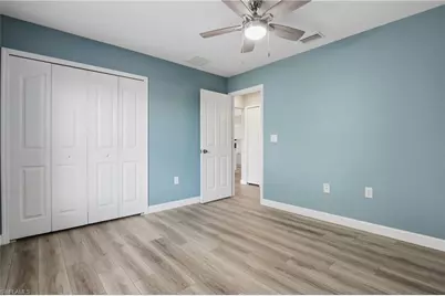 101 NW 18th Ave, Cape Coral, FL 33993 - Photo 28