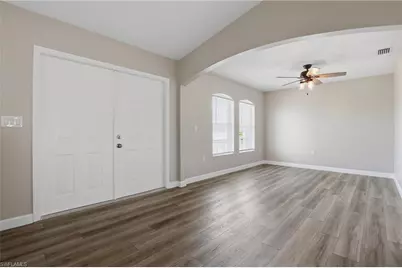 101 NW 18th Ave, Cape Coral, FL 33993 - Photo 8