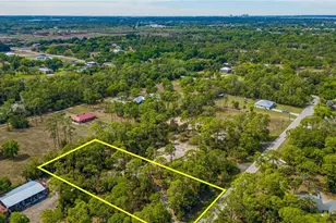 11120 Long Rd, Fort Myers, FL 33905 - Photo 4